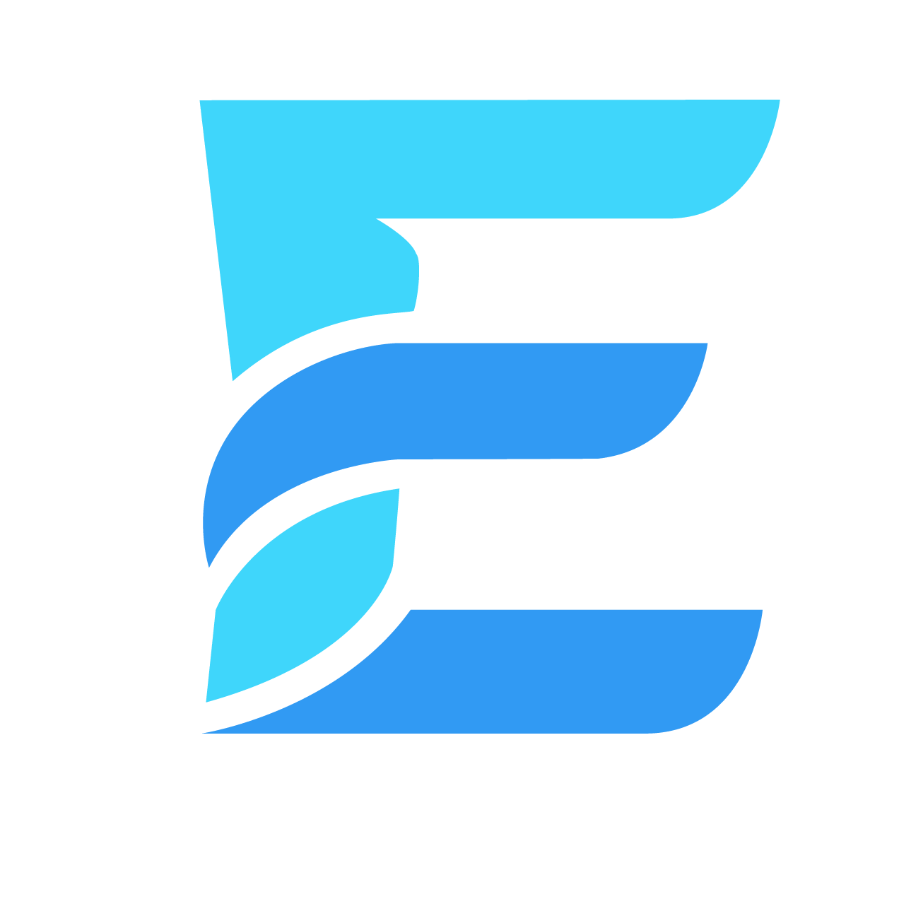 奇遇